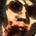 Icono de Zombies Live Wallpaper